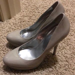 Charles by Charles David heels